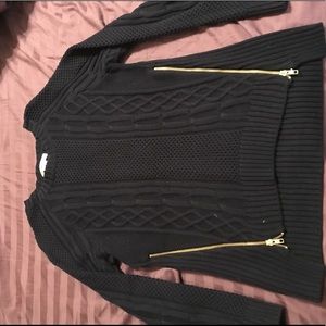 CABi sweater